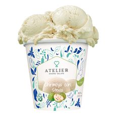 Helado-Vegano-Atelier-Chirimoya-350g-1-351642586