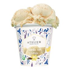 Helado-Vegano-Atelier-Vainilla-350g-1-351642588