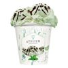 Helado-Vegano-Atelier-Menta-350g-1-351642589