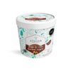 Helado-Vegano-Atelier-Choco-Avellana-350g-1-351642590