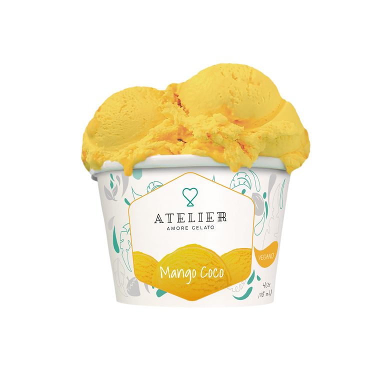 Helado-Vegano-Atelier-Mango-Coco-85g-1-351642591