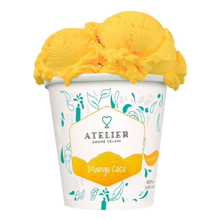 Helado-Vegano-Atelier-Mango-Coco-350g-1-351642592