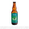 Cerveza-Artesanal-Candelaria-Sixhop-Botella-330ml-1-351643036