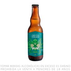 Cerveza-Artesanal-Candelaria-Sixhop-Botella-330ml-1-351643036