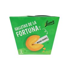 Galletas-de-la-Fortuna-Leonor-8un-1-351643391