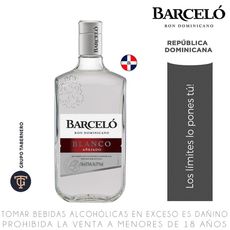 Ron-Blanco-Barcel-A-ejado-Botella-750ml-1-351644565