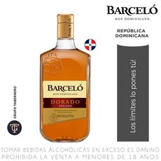 Ron-Barcel-Dorado-Botella-750ml-1-351644566