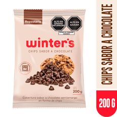 Chips-Sabor-Chocolate-Winter-200g-1-351644560
