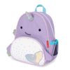 Mochila-Zoo-Skip-Hop-Narval-2-351643032