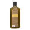 Shampoo-T-o-Nacho-Crecimiento-Saludable-415ml-2-351643916