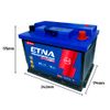 Bater-a-de-Auto-Etna-W-13-Pro-Extrema-Max-12Vc-75Ah-2-351643983