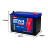 Bater-a-de-Auto-Etna-Fh-1215-Pro-Extrema-Max-2-351643985