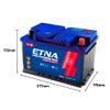 Bater-a-de-Auto-Etna-S-1215Em-Pro-Extrema-Max-2-351643986