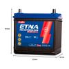 Bater-a-de-Auto-Etna-Ff-11-Pro-Extrema-Max-12Vc-2-351643989