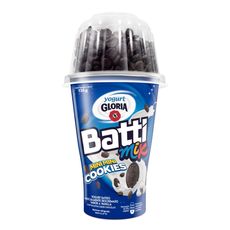 Yogurt-Gloria-Batti-Mix-Mini-Cookies-138g-1-351642124
