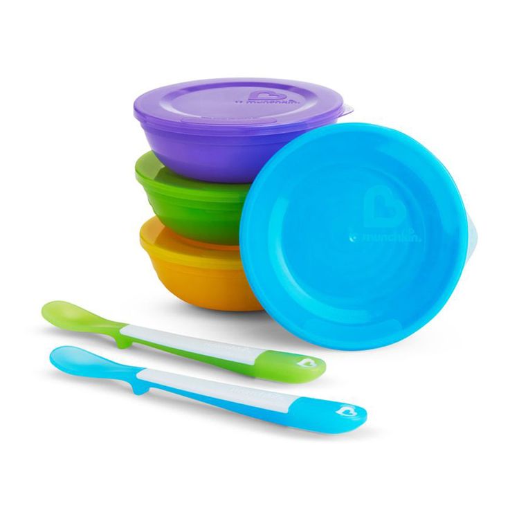Set-de-Bowls-Love-Munchkin-1-351643000 Set-de-Bowls-Love-Munchkin-1-351643000