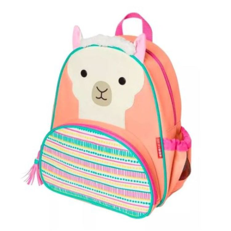 Mochila-Zoo-Skip-Hop-Llama-1-351643028