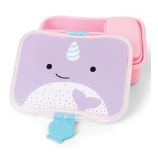 Set-de-Lonchera-Zoo-Skip-Hop-Narwhal-1-351643031