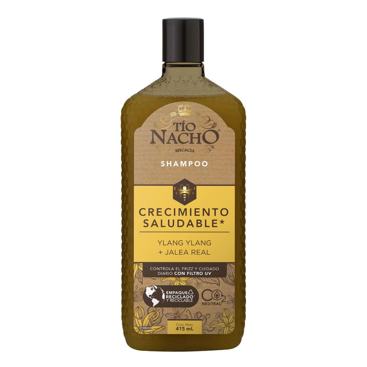 Shampoo-T-o-Nacho-Crecimiento-Saludable-415ml-1-351643916