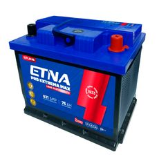 Bater-a-de-Auto-Etna-W-13-Pro-Extrema-Max-12Vc-75Ah-1-351643983