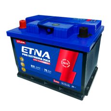 Bater-a-de-Auto-Etna-W-13-Pro-Extrema-Max-12Vc-75Ah-1-351643984