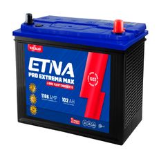 Bater-a-de-Auto-Etna-Fh-1215-Pro-Extrema-Max-1-351643985