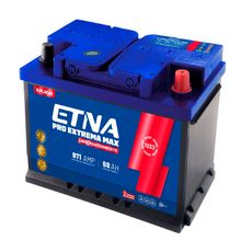 Bater-a-de-Auto-Etna-S-1215Em-Pro-Extrema-Max-1-351643986