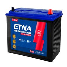 Bater-a-de-Auto-Etna-V-13-Pro-Extrema-Max-12Vc-87Ah-1-351643987