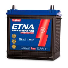 Bater-a-de-Auto-Etna-Hl-11-Pa-Pro-Extrema-Max-12Vc-1-351643988