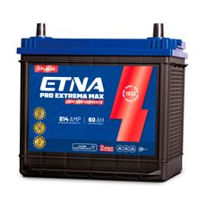 Bater-a-de-Auto-Etna-Ff-11-Pro-Extrema-Max-12Vc-1-351643989