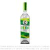 Pisco-Puro-Italia-Carnaval-Botella-750ml-1-275539655