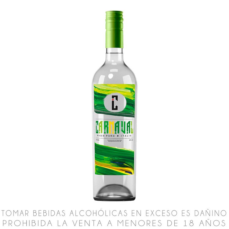 Pisco-Puro-Italia-Carnaval-Botella-750ml-1-275539655