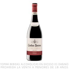 Vino-Tinto-Carlos-Serres-Crianza-Botella-750ml-1-340297367