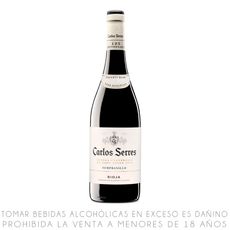 Vino-Tinto-Carlos-Serres-Tempranillo-Botella-750ml-1-340297370