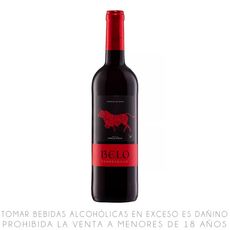 Vino-Tinto-Belo-Tempranillo-Botella-750ml-1-340297371