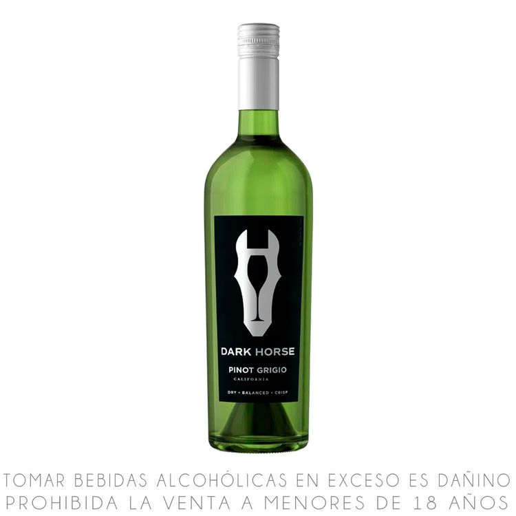 Vino-Blanco-Pinot-Grigio-Dark-Horse-Botella-750ml-1-206628023