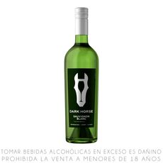 Vino-Blanco-Sauvignon-Blanc-Dark-Horse-Botella-750ml-1-206628024