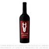 Vino-Tinto-Cabernet-Sauvignon-Dark-Horse-Botella-750ml-1-206628025