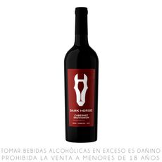 Vino-Tinto-Cabernet-Sauvignon-Dark-Horse-Botella-750ml-1-206628025