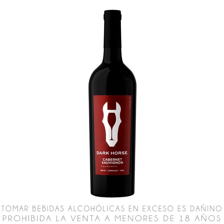 Vino-Tinto-Cabernet-Sauvignon-Dark-Horse-Botella-750ml-1-206628025