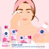 Pack-Nivea-Rutina-Completa-Roses-2-351635437