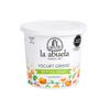 Yogurt-Griego-La-Abuela-Naranja-Bajo-en-Grasa-150g-1-87316