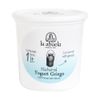 Yogurt-Griego-La-Abuela-Natural-1-kg-1-133268329