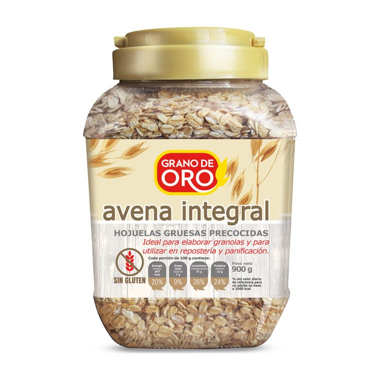 Avena-Integral-en-Hojuelas-Grano-de-Oro-900g-1-174283177