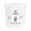 Yogurt-Tradicional-La-Abuela-Natural-1kg-1-135172405