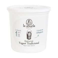 Yogurt-Tradicional-La-Abuela-Natural-1kg-1-135172405