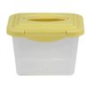 CAJA-ORG-4-5LT-TRANSP-TAPA-COLOR-2C-2-331851792