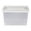 CAJA-ORG-50LT-RUEDA-TRANS-TAPA-COLOR-2C-2-331851803