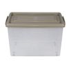 CAJA-ORG-50LT-RUEDA-TRANS-TAPA-COLOR-2C-3-331851803