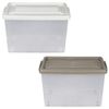 CAJA-ORG-50LT-RUEDA-TRANS-TAPA-COLOR-2C-4-331851803